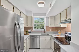 3621 39th St NW, Washington, DC 20016 - Photo 8