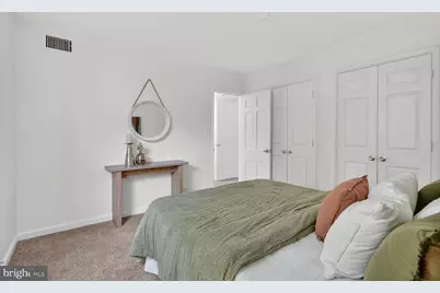 3621 39th Street NW #B320, Washington, DC 20016 - Photo 14