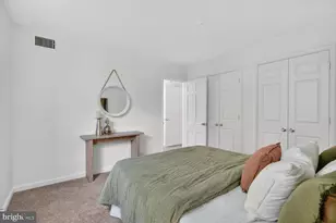 3621 39th St NW, Washington, DC 20016 - Photo 14