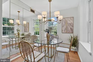 3621 39th St NW, Washington, DC 20016 - Photo 6