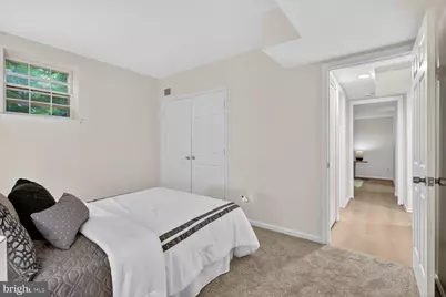 3621 39th Street NW #B320, Washington, DC 20016 - Photo 22