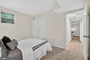 3621 39th St NW, Washington, DC 20016 - Photo 22