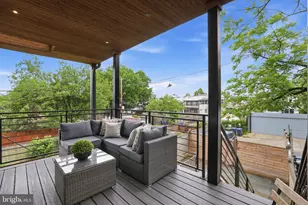 1117 Allison St NW, Washington, DC 20011 - Photo 36