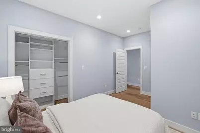 1117 Allison Street NW #3, Washington, DC 20011 - Photo 22