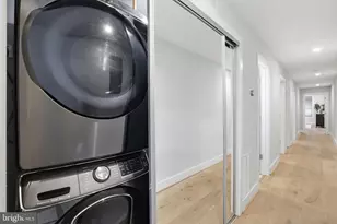 1117 Allison St NW, Washington, DC 20011 - Photo 16