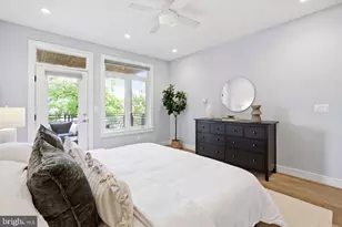 1117 Allison St NW, Washington, DC 20011 - Photo 34