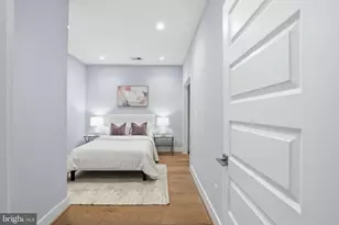 1117 Allison St NW, Washington, DC 20011 - Photo 24