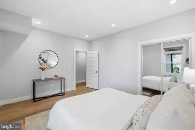 1117 Allison Street NW #3, Washington, DC 20011 - Photo 28