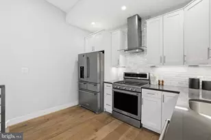1117 Allison St NW, Washington, DC 20011 - Photo 8