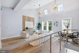 1117 Allison St NW, Washington, DC 20011 - Photo 10