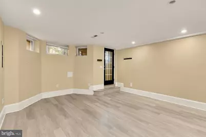502 12th Street NE, Washington, DC 20002 - Photo 26