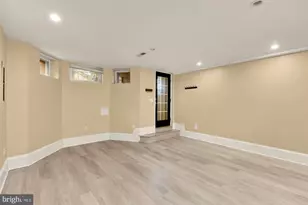 502 12th St NE, Washington, DC 20002 - Photo 26