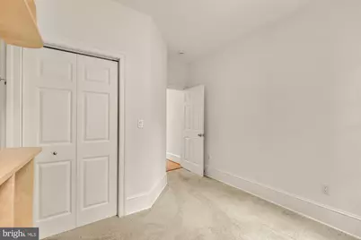 502 12th Street NE, Washington, DC 20002 - Photo 20