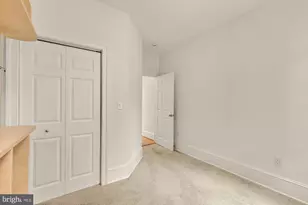 502 12th St NE, Washington, DC 20002 - Photo 20