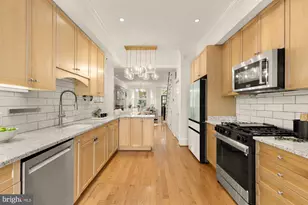 502 12th St NE, Washington, DC 20002 - Photo 12