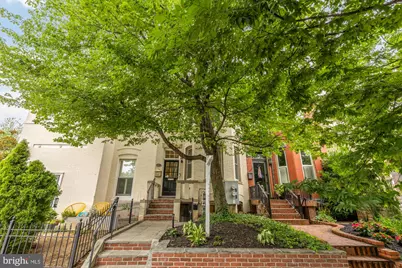 502 12th Street NE, Washington, DC 20002 - Photo 2