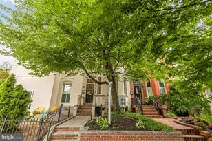 502 12th St NE, Washington, DC 20002 - Photo 2