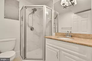 502 12th St NE, Washington, DC 20002 - Photo 32