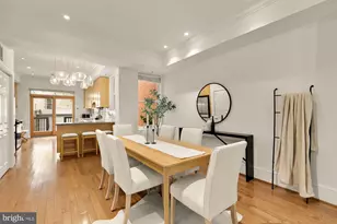 502 12th St NE, Washington, DC 20002 - Photo 6