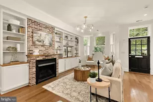 502 12th St NE, Washington, DC 20002 - Photo 4