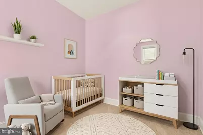 502 12th Street NE, Washington, DC 20002 - Photo 22
