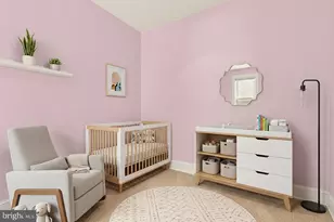 502 12th St NE, Washington, DC 20002 - Photo 22