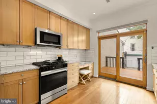 502 12th St NE, Washington, DC 20002 - Photo 10