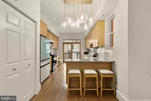 502 12th St NE, Washington, DC 20002 - Photo 8