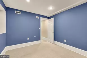 502 12th St NE, Washington, DC 20002 - Photo 34
