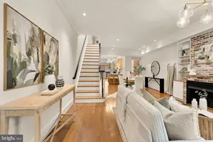 502 12th St NE, Washington, DC 20002 - Photo 1