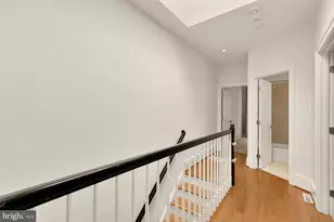 502 12th St NE, Washington, DC 20002 - Photo 14