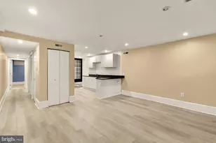 502 12th St NE, Washington, DC 20002 - Photo 24