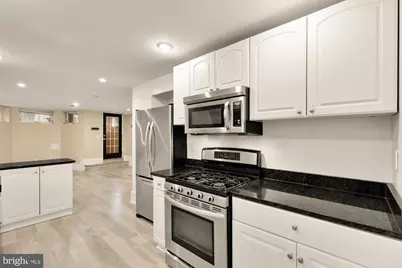 502 12th Street NE, Washington, DC 20002 - Photo 30