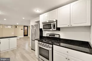 502 12th St NE, Washington, DC 20002 - Photo 30