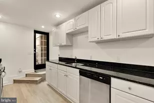 502 12th St NE, Washington, DC 20002 - Photo 28