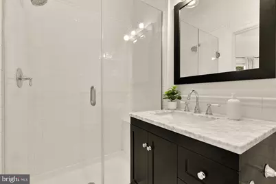 502 12th Street NE, Washington, DC 20002 - Photo 18