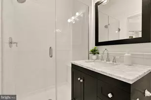 502 12th St NE, Washington, DC 20002 - Photo 18