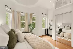 502 12th St NE, Washington, DC 20002 - Photo 16