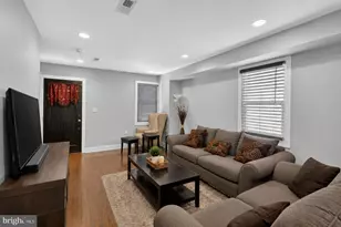 627 Atlantic St SE, Washington, DC 20032 - Photo 10