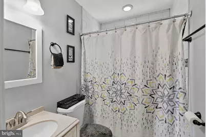627 Atlantic Street SE, Washington, DC 20032 - Photo 18