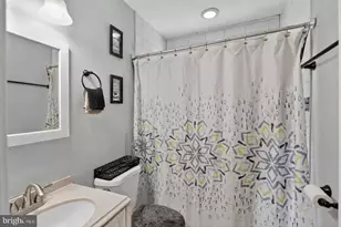 627 Atlantic St SE, Washington, DC 20032 - Photo 18