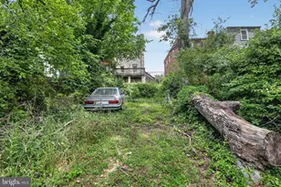 627 Atlantic St SE, Washington, DC 20032 - Photo 30
