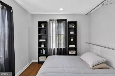 627 Atlantic Street SE, Washington, DC 20032 - Photo 16