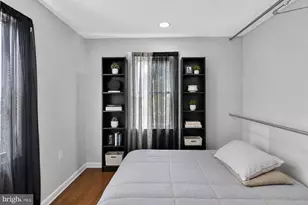627 Atlantic St SE, Washington, DC 20032 - Photo 16