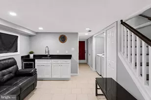 627 Atlantic St SE, Washington, DC 20032 - Photo 22