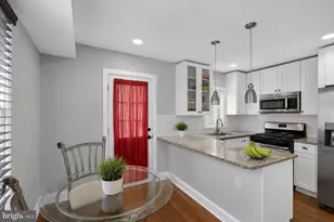 627 Atlantic St SE, Washington, DC 20032 - Photo 6
