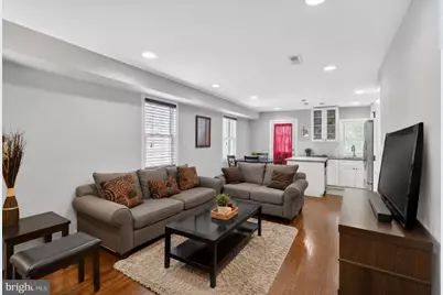 627 Atlantic Street SE, Washington, DC 20032 - Photo 8