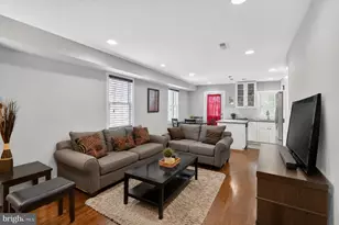 627 Atlantic St SE, Washington, DC 20032 - Photo 8