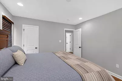 627 Atlantic Street SE, Washington, DC 20032 - Photo 14