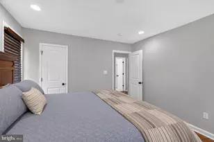 627 Atlantic St SE, Washington, DC 20032 - Photo 14
